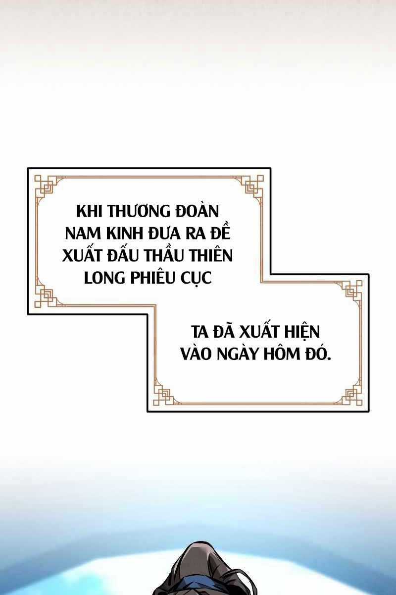 Chuyển Sinh Thành Tiêu Sư Chương 41 trang 28