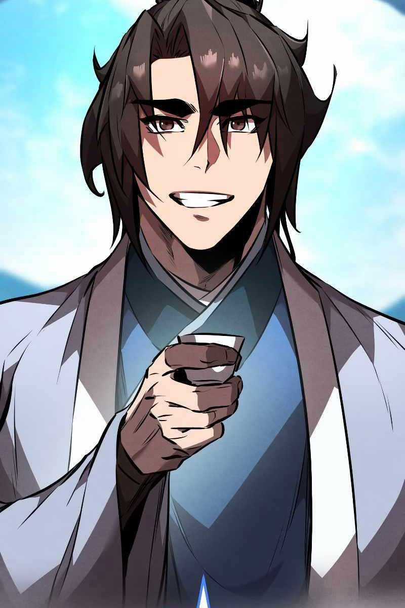 Chuyển Sinh Thành Tiêu Sư Chương 41 trang 29