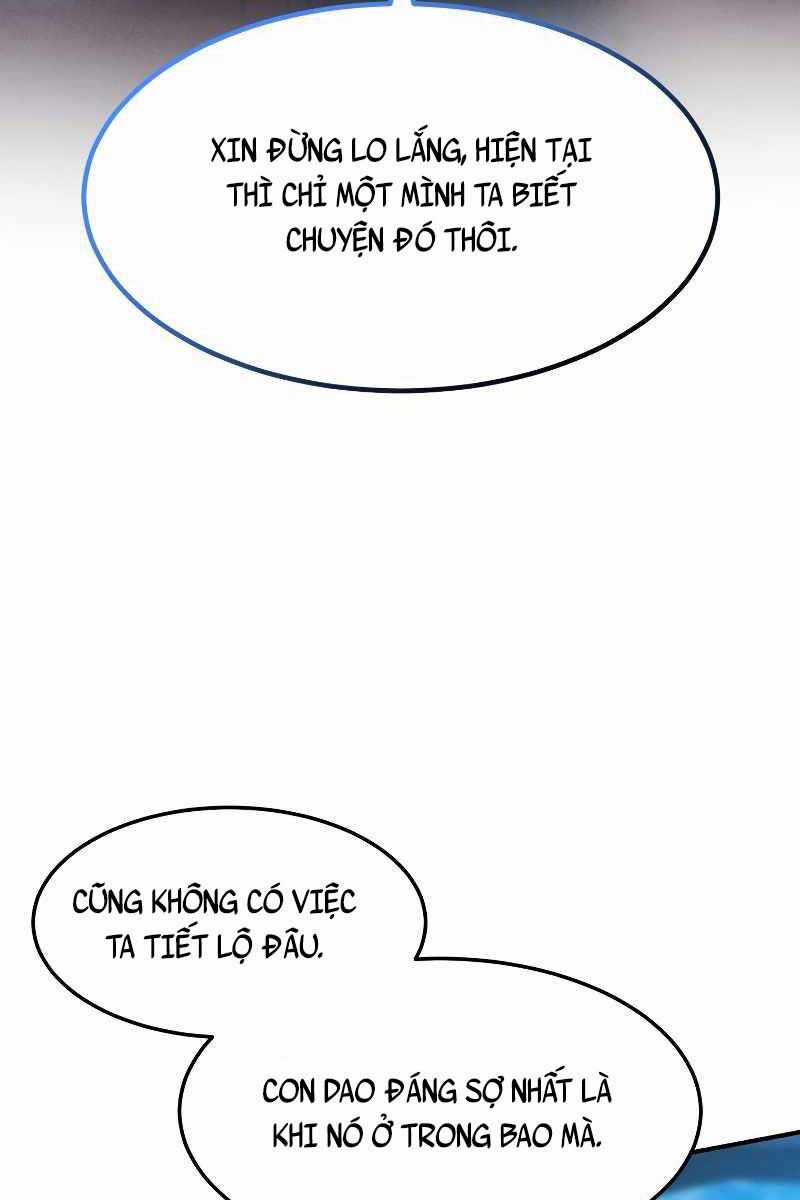 Chuyển Sinh Thành Tiêu Sư Chương 41 trang 30