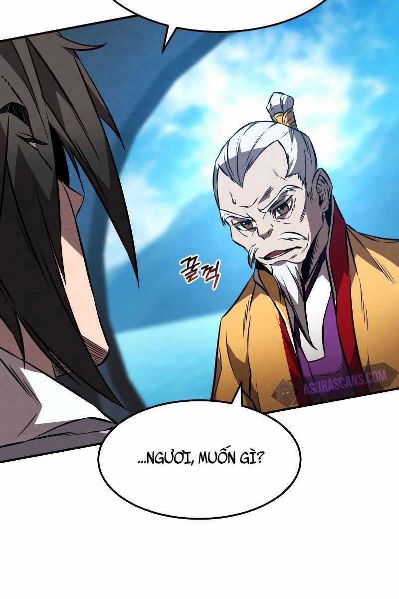 Chuyển Sinh Thành Tiêu Sư Chương 41 trang 31