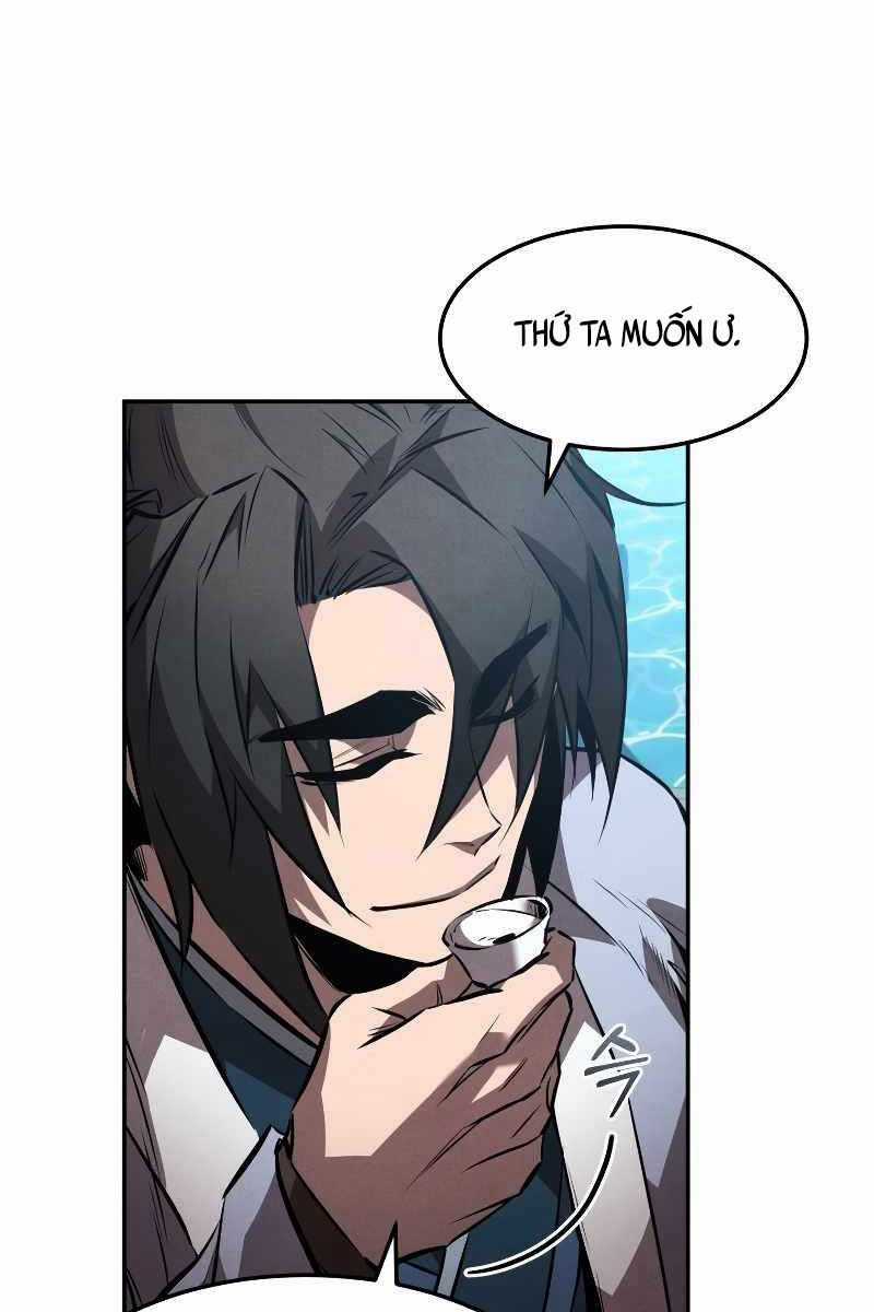 Chuyển Sinh Thành Tiêu Sư Chương 41 trang 32