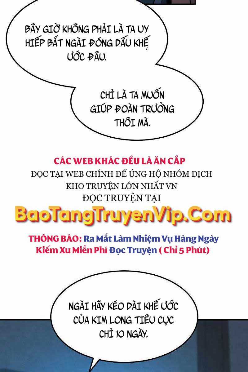 Chuyển Sinh Thành Tiêu Sư Chương 41 trang 33