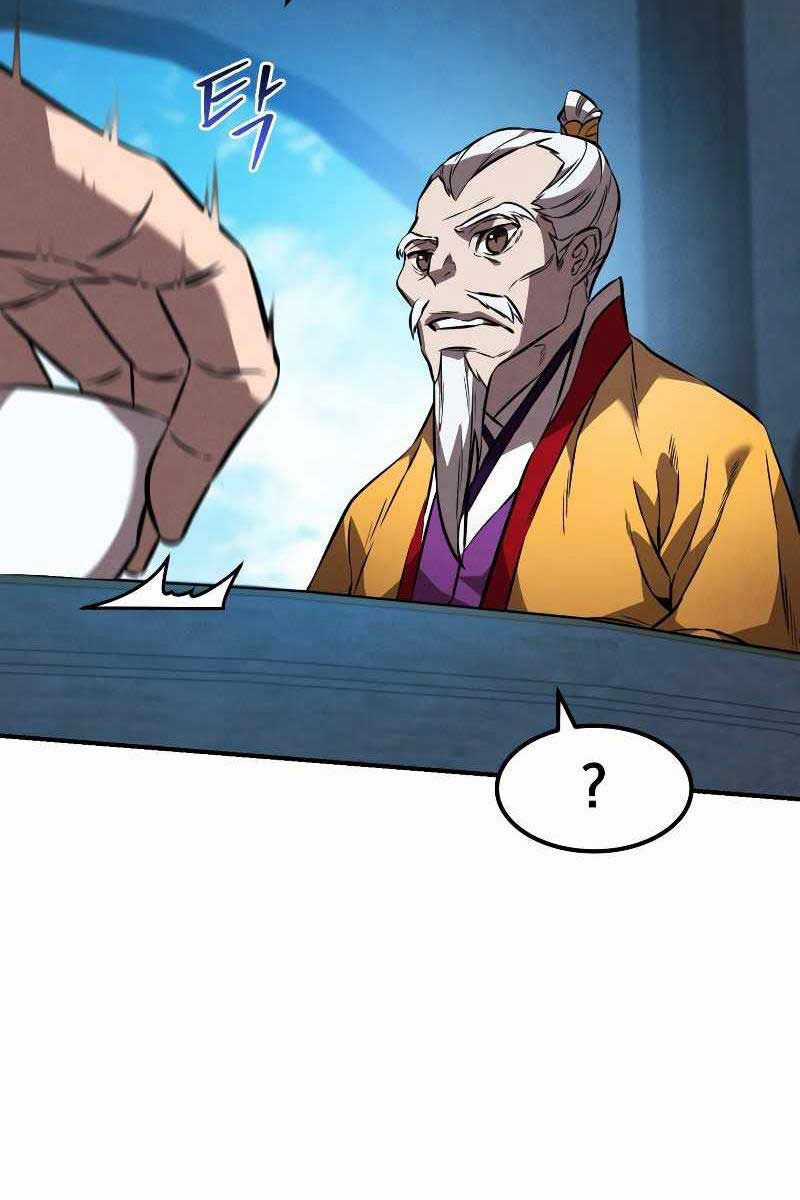 Chuyển Sinh Thành Tiêu Sư Chương 41 trang 34