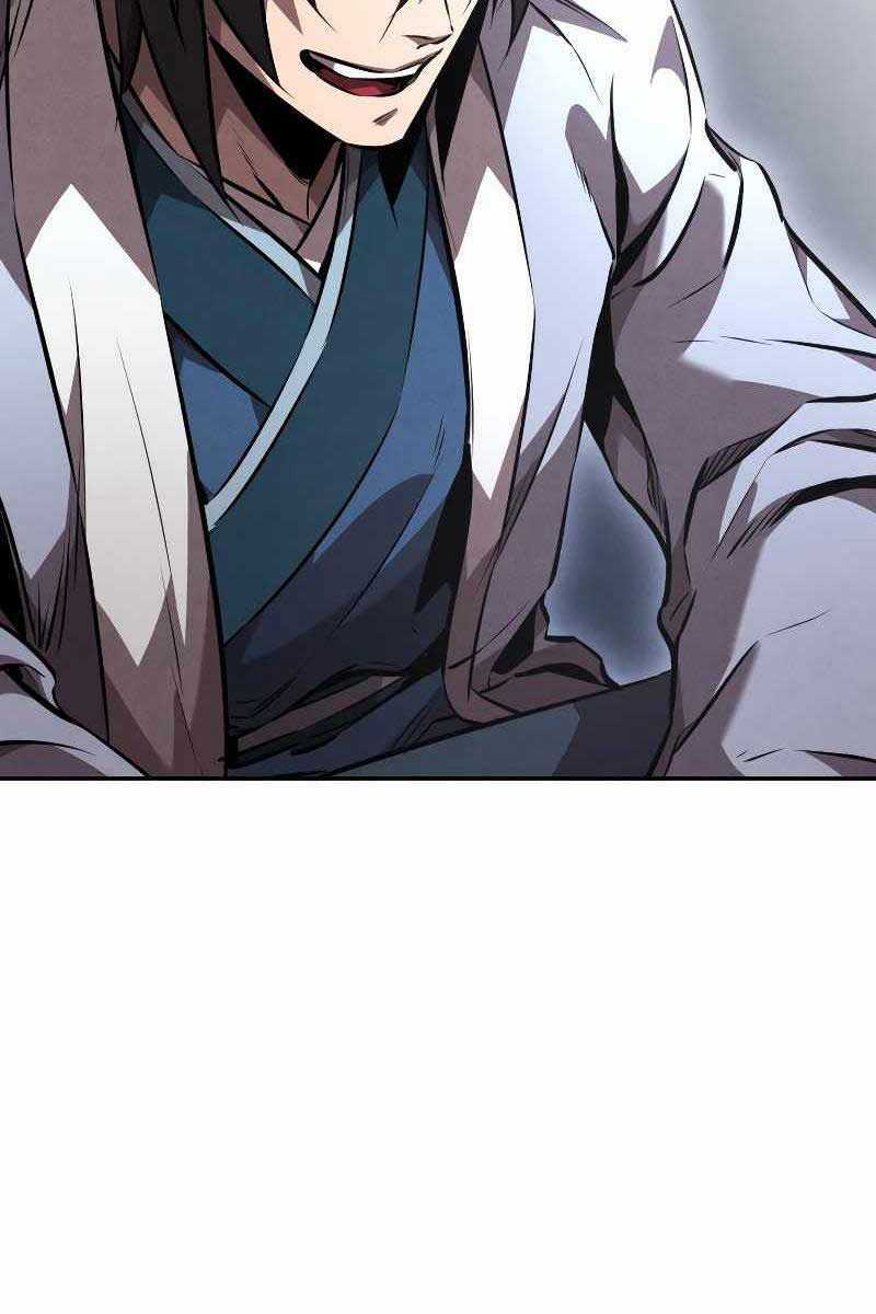 Chuyển Sinh Thành Tiêu Sư Chương 41 trang 36