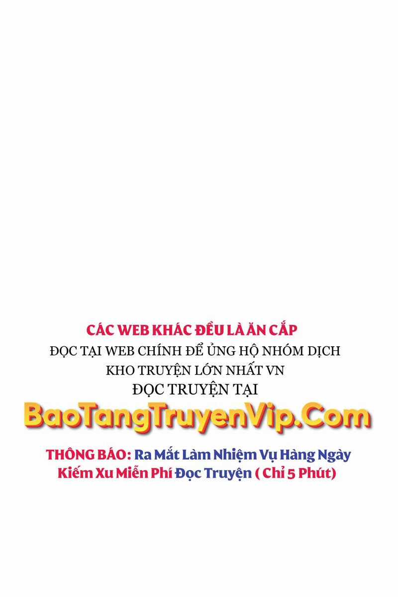 Chuyển Sinh Thành Tiêu Sư Chương 41 trang 37