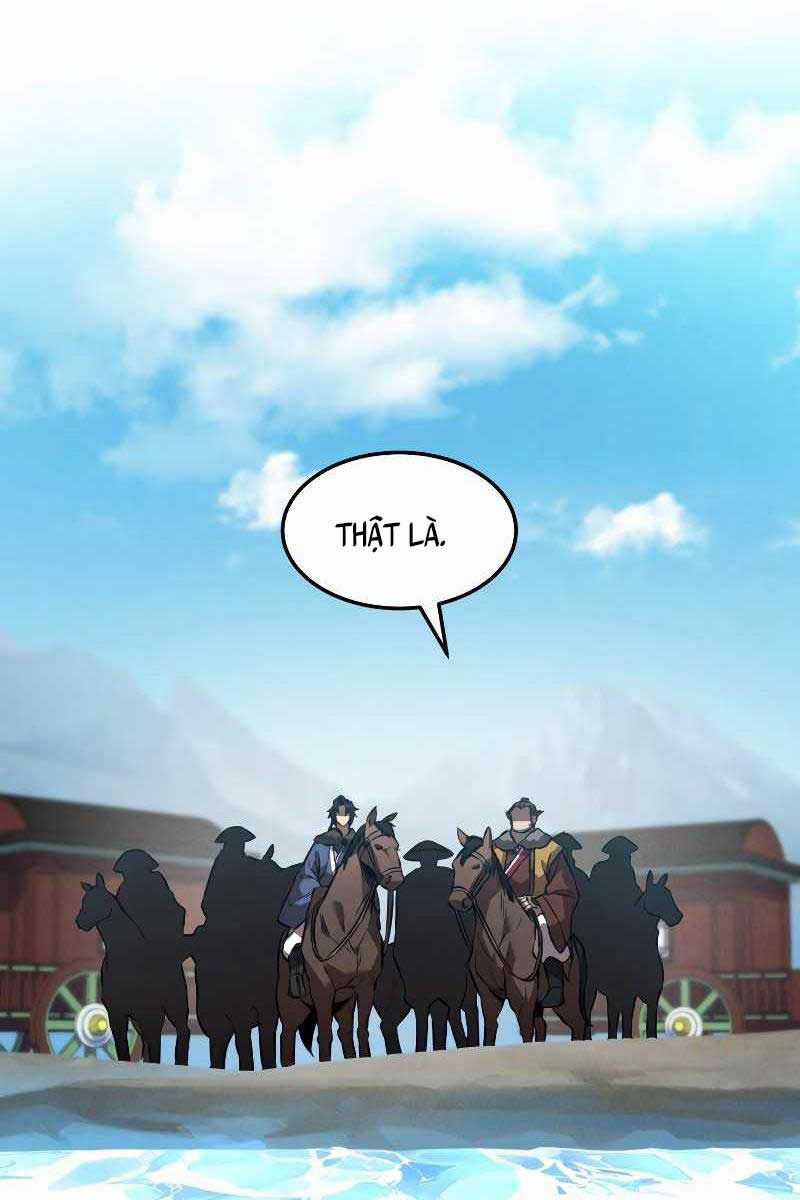 Chuyển Sinh Thành Tiêu Sư Chương 41 trang 39