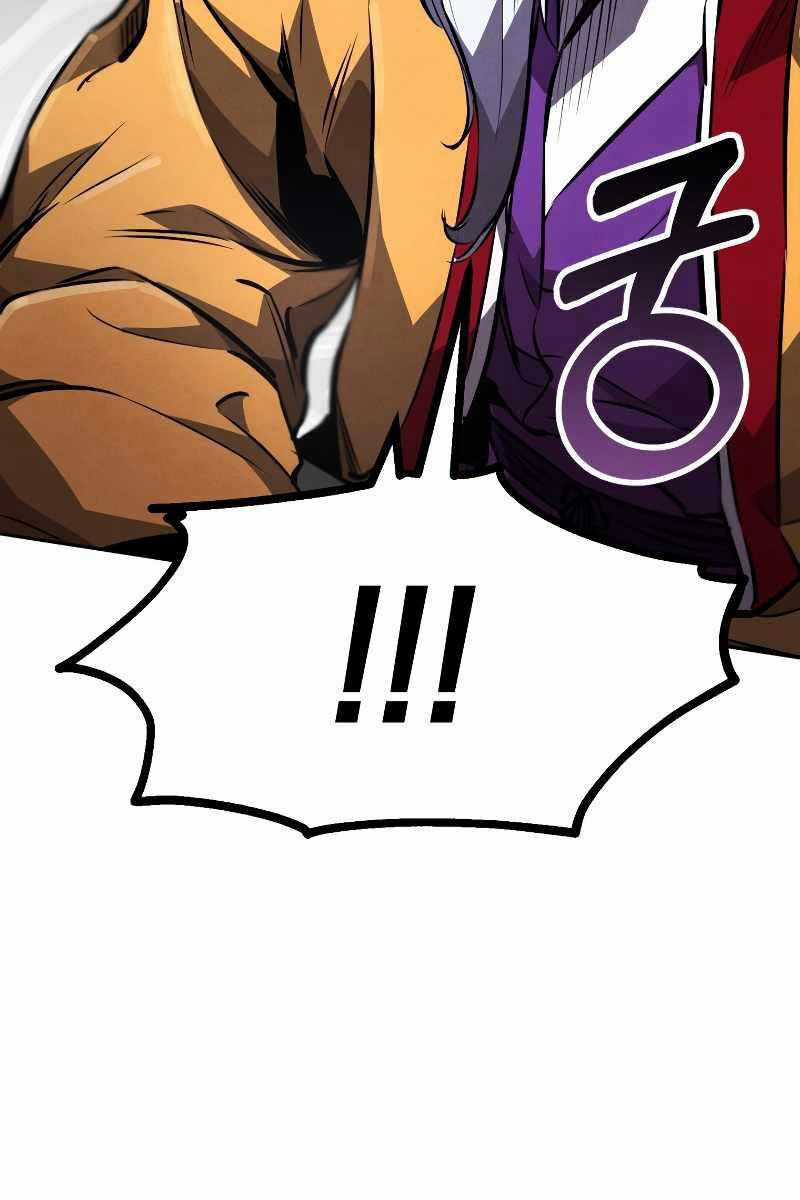 Chuyển Sinh Thành Tiêu Sư Chương 41 trang 4