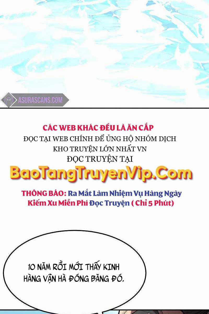 Chuyển Sinh Thành Tiêu Sư Chương 41 trang 40