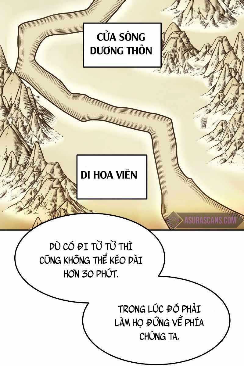 Chuyển Sinh Thành Tiêu Sư Chương 41 trang 47