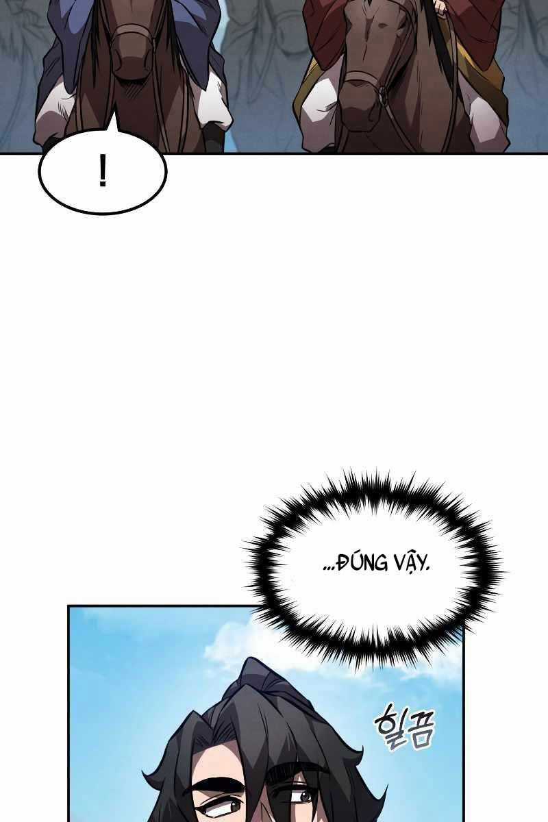 Chuyển Sinh Thành Tiêu Sư Chương 41 trang 49