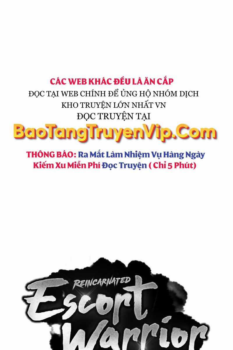 Chuyển Sinh Thành Tiêu Sư Chương 41 trang 5