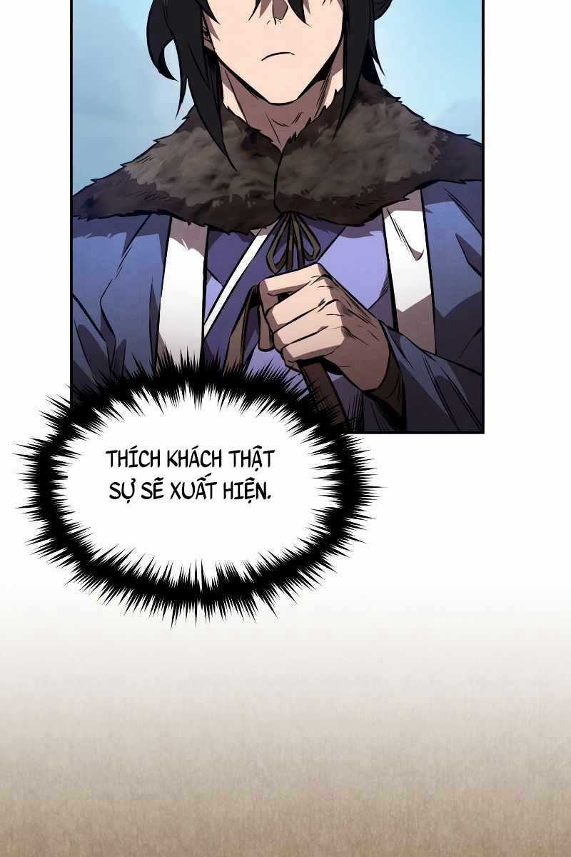 Chuyển Sinh Thành Tiêu Sư Chương 41 trang 50