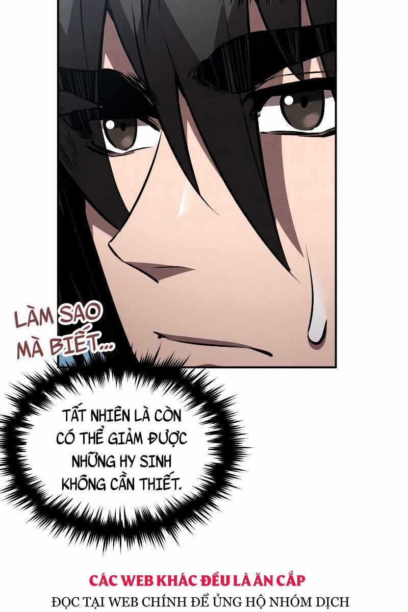 Chuyển Sinh Thành Tiêu Sư Chương 41 trang 53