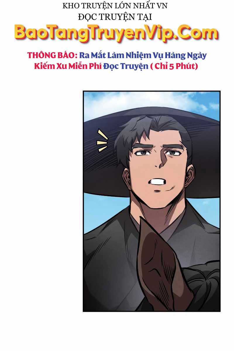 Chuyển Sinh Thành Tiêu Sư Chương 41 trang 54