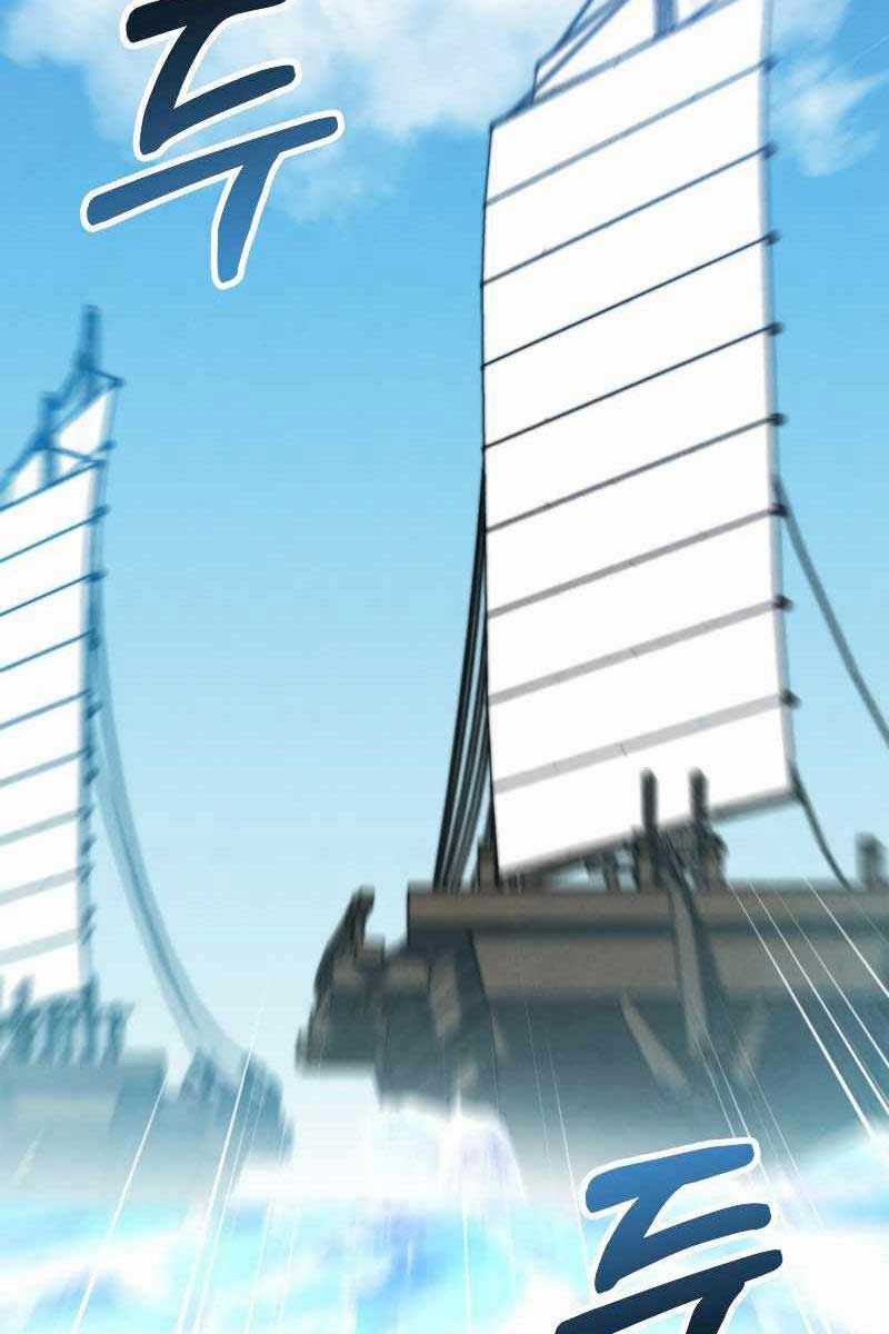 Chuyển Sinh Thành Tiêu Sư Chương 41 trang 57