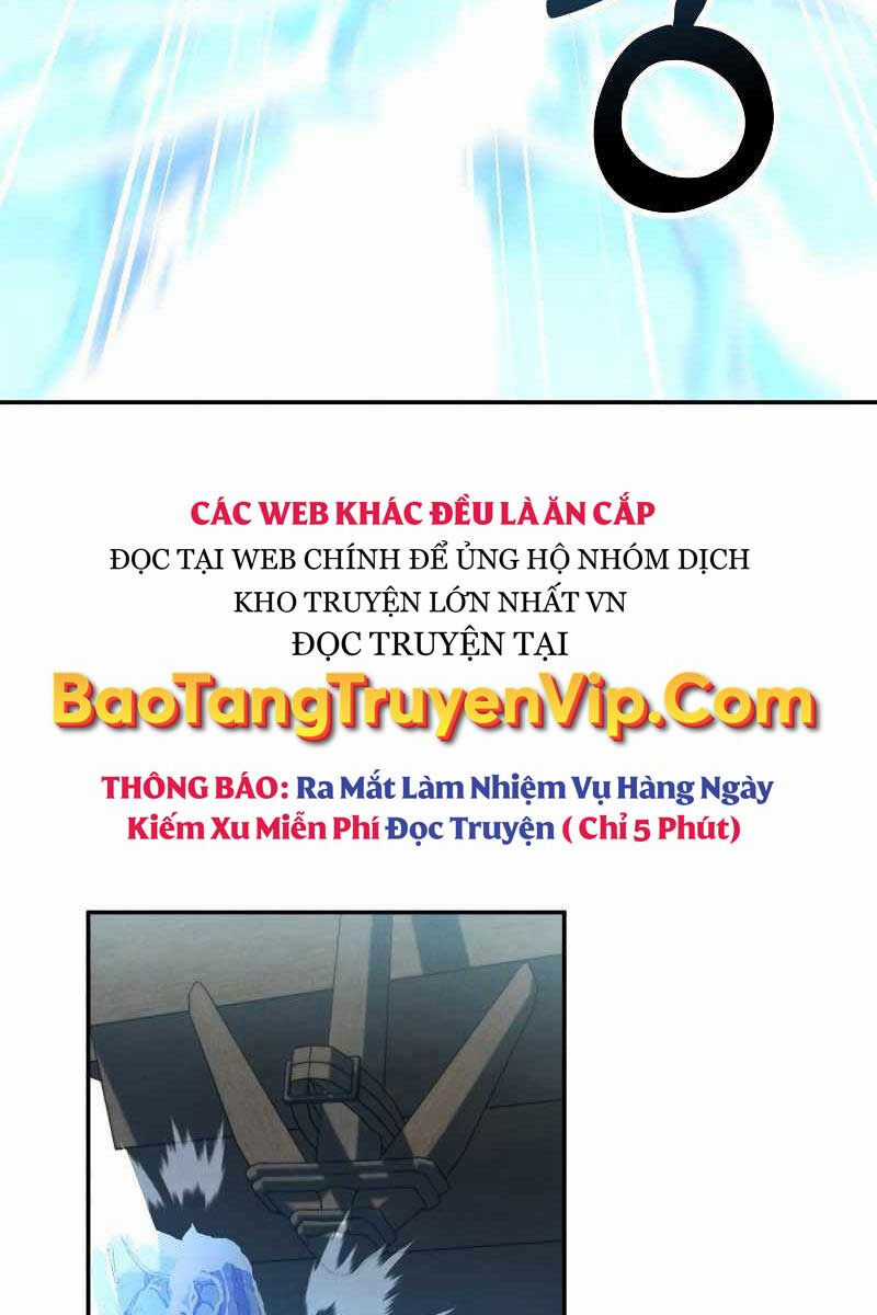 Chuyển Sinh Thành Tiêu Sư Chương 41 trang 58