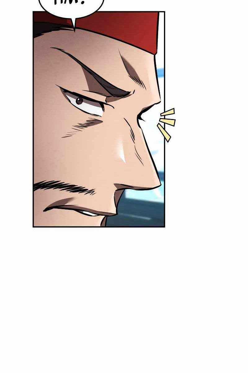 Chuyển Sinh Thành Tiêu Sư Chương 41 trang 62