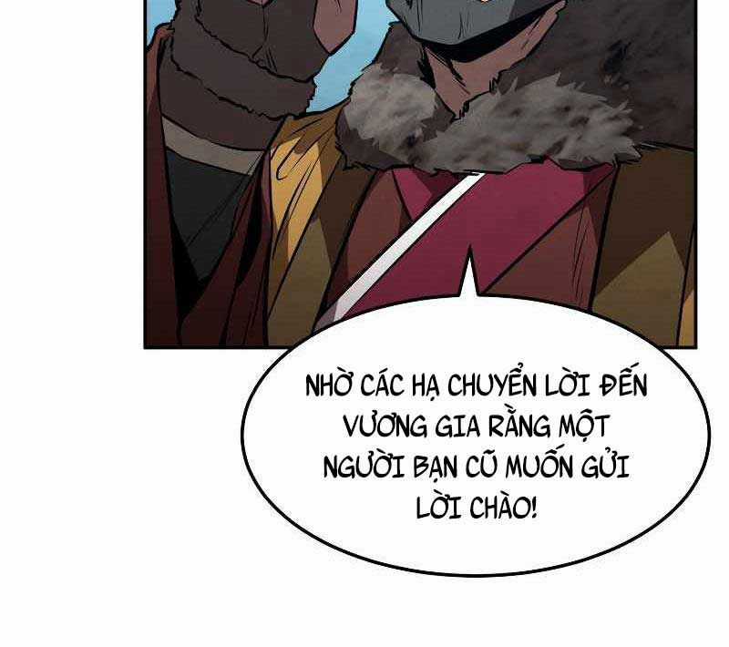 Chuyển Sinh Thành Tiêu Sư Chương 41 trang 66