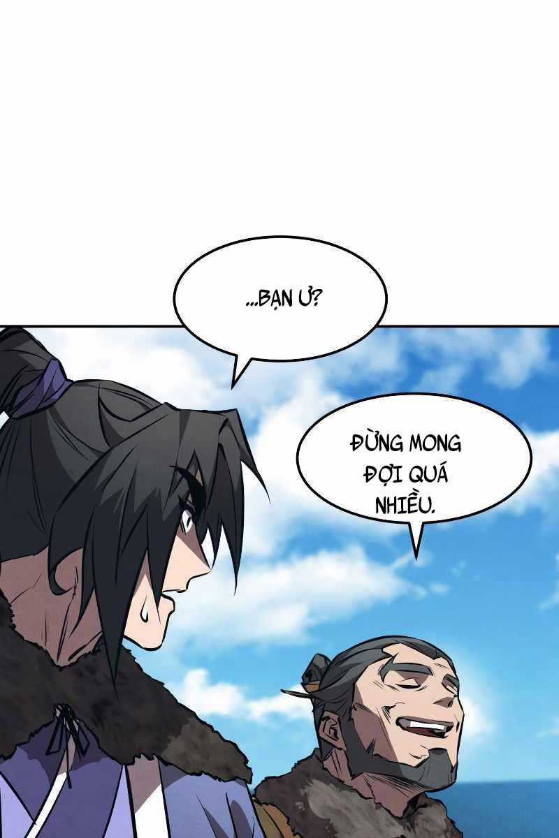 Chuyển Sinh Thành Tiêu Sư Chương 41 trang 67