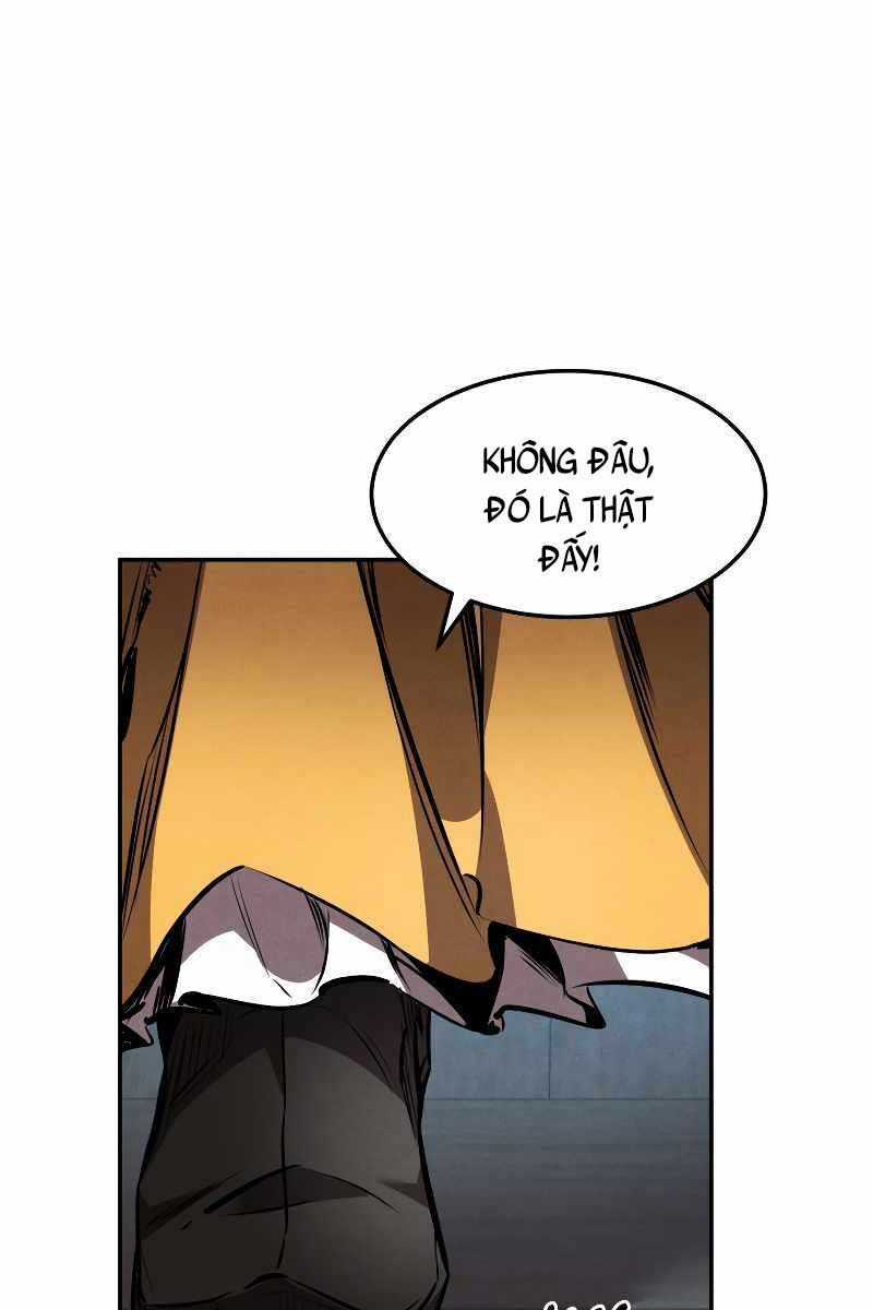 Chuyển Sinh Thành Tiêu Sư Chương 41 trang 69