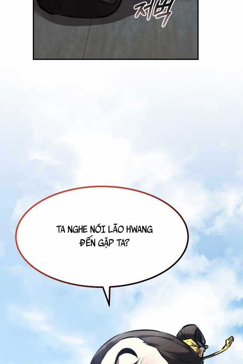 Chuyển Sinh Thành Tiêu Sư Chương 41 trang 70