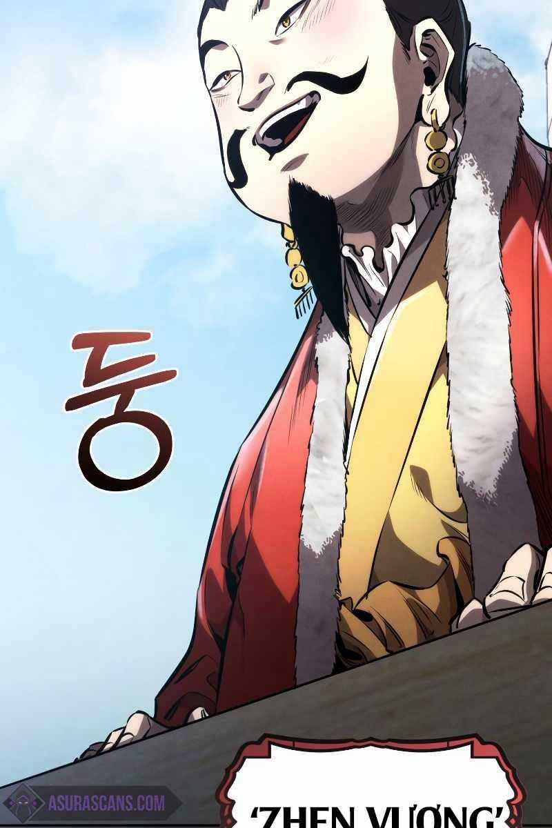 Chuyển Sinh Thành Tiêu Sư Chương 41 trang 71