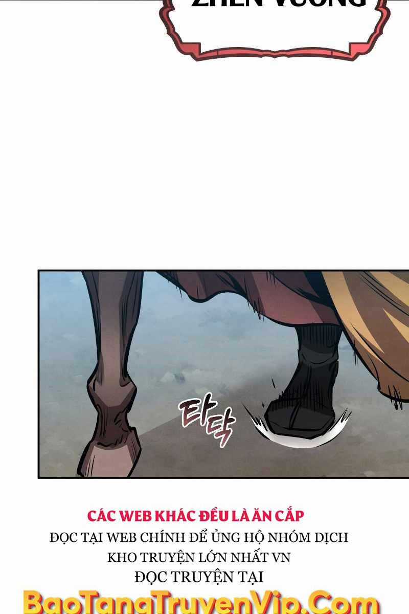 Chuyển Sinh Thành Tiêu Sư Chương 41 trang 72