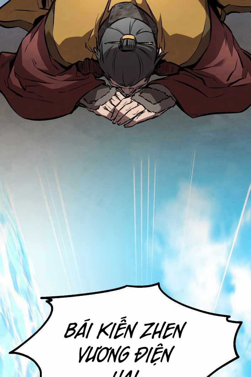 Chuyển Sinh Thành Tiêu Sư Chương 41 trang 74