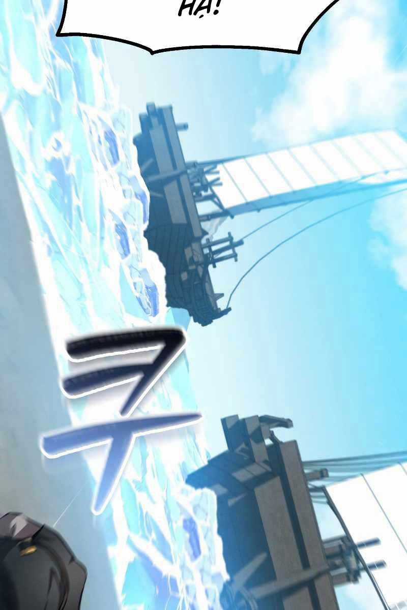 Chuyển Sinh Thành Tiêu Sư Chương 41 trang 75