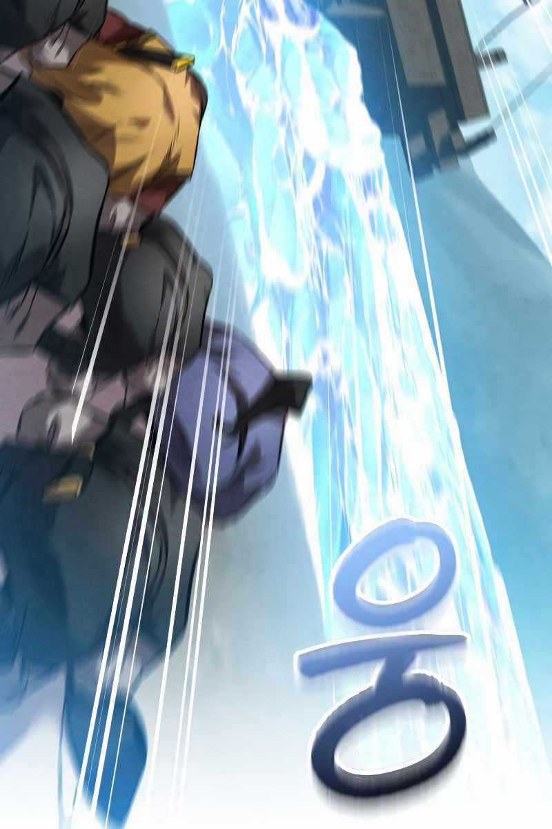 Chuyển Sinh Thành Tiêu Sư Chương 41 trang 76