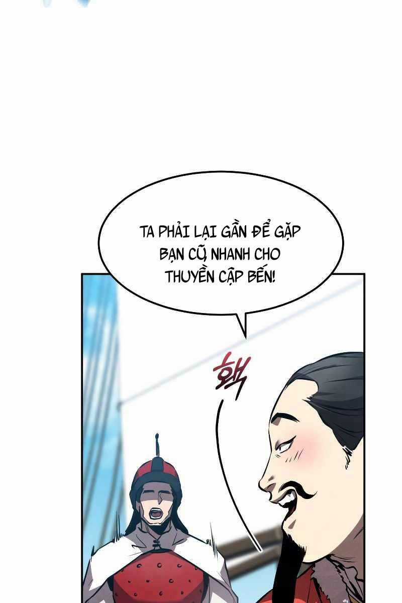 Chuyển Sinh Thành Tiêu Sư Chương 41 trang 77