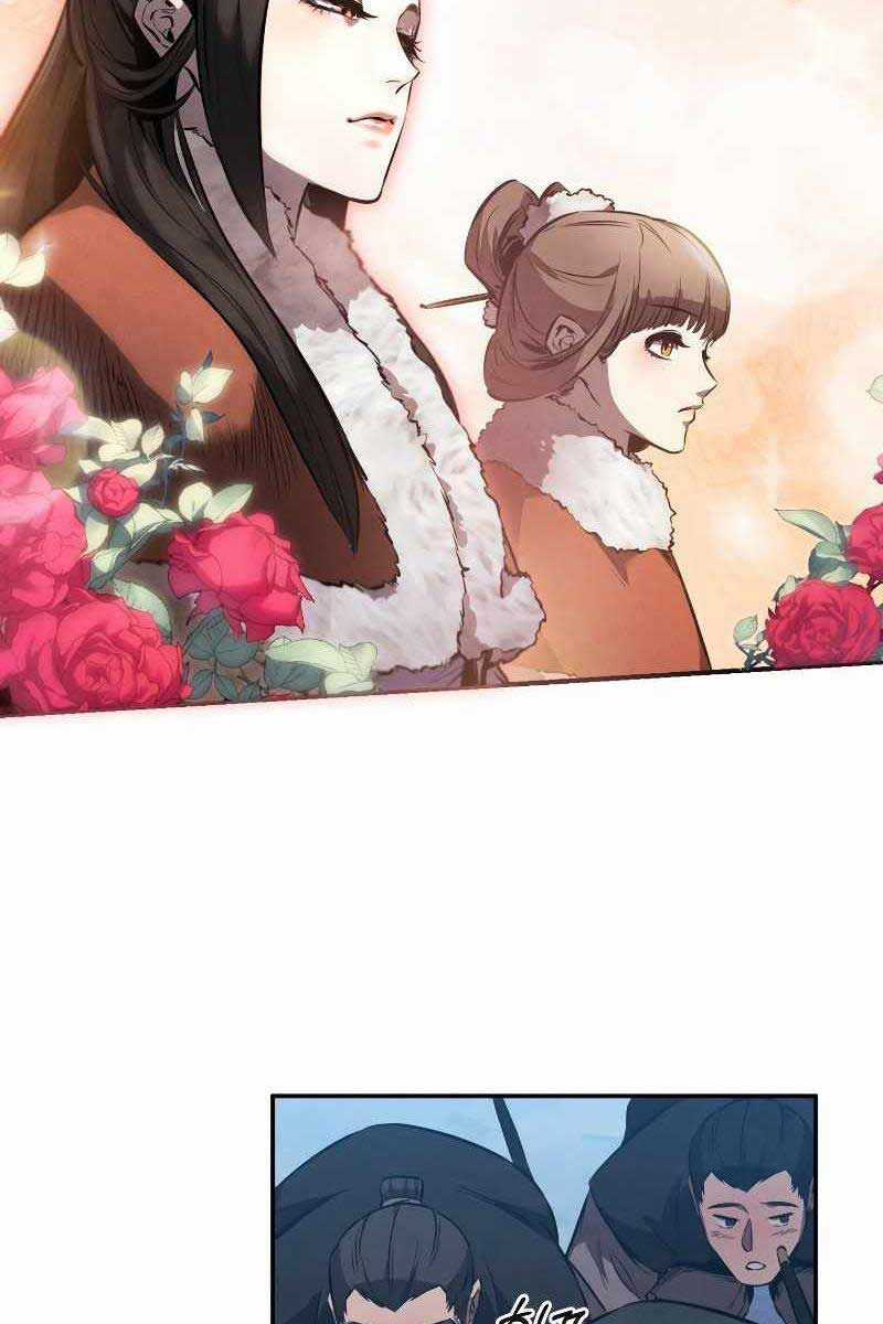 Chuyển Sinh Thành Tiêu Sư Chương 41 trang 81