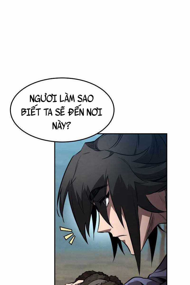 Chuyển Sinh Thành Tiêu Sư Chương 41 trang 86