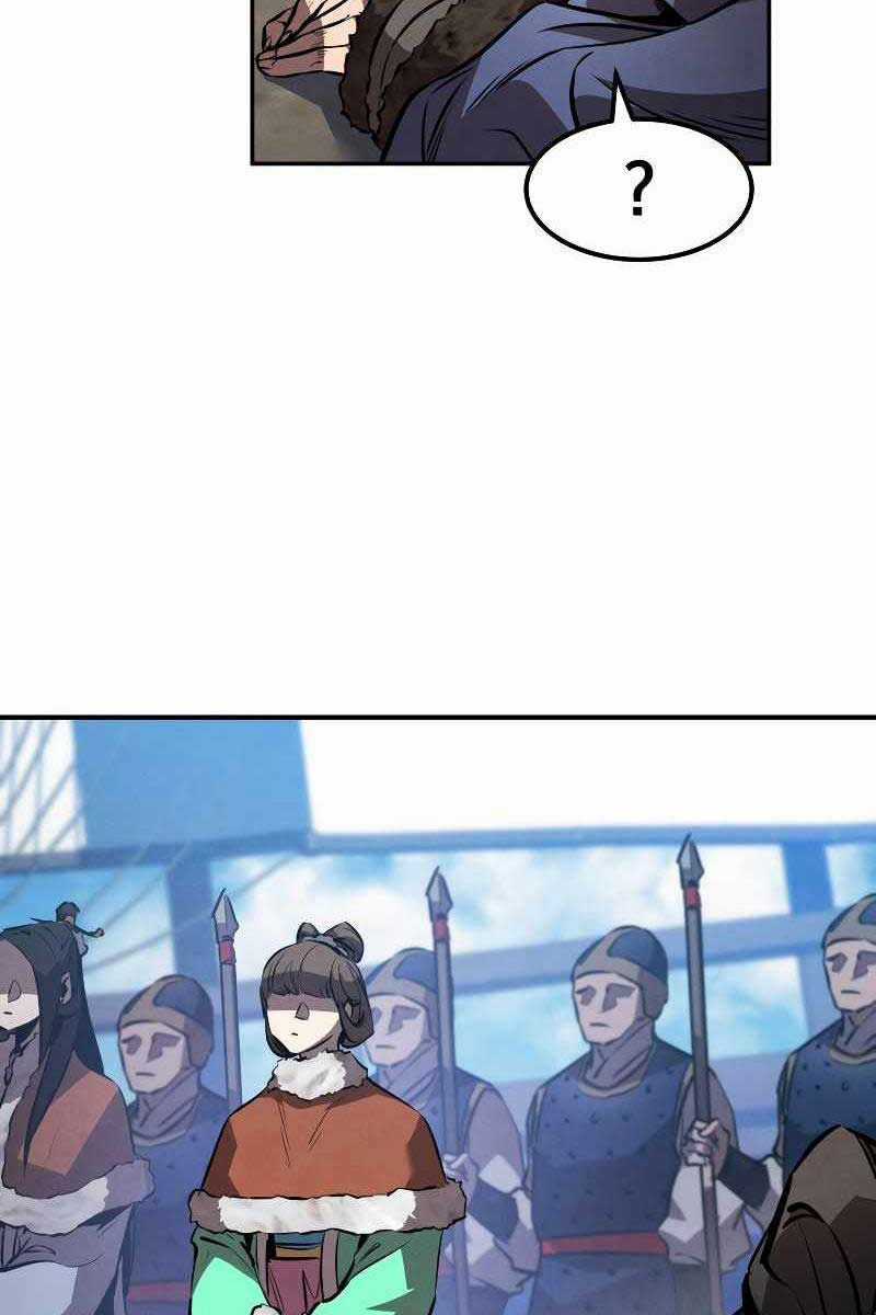 Chuyển Sinh Thành Tiêu Sư Chương 41 trang 87