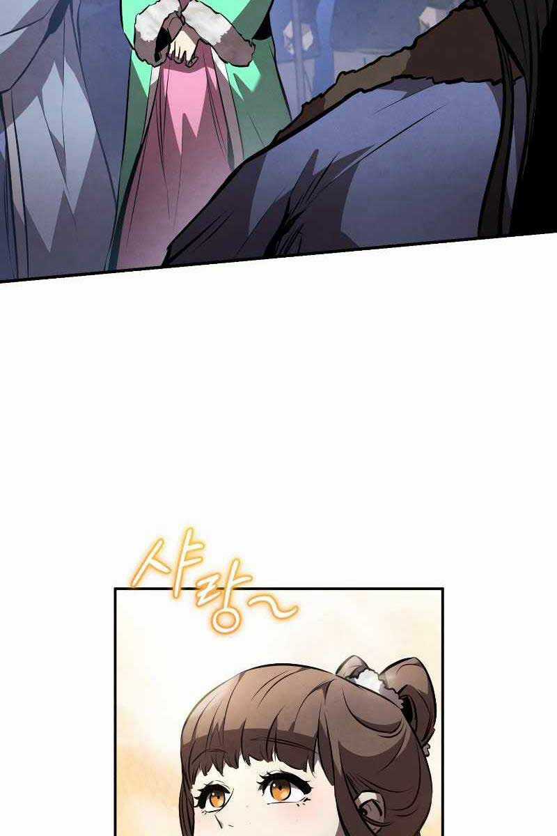 Chuyển Sinh Thành Tiêu Sư Chương 41 trang 88