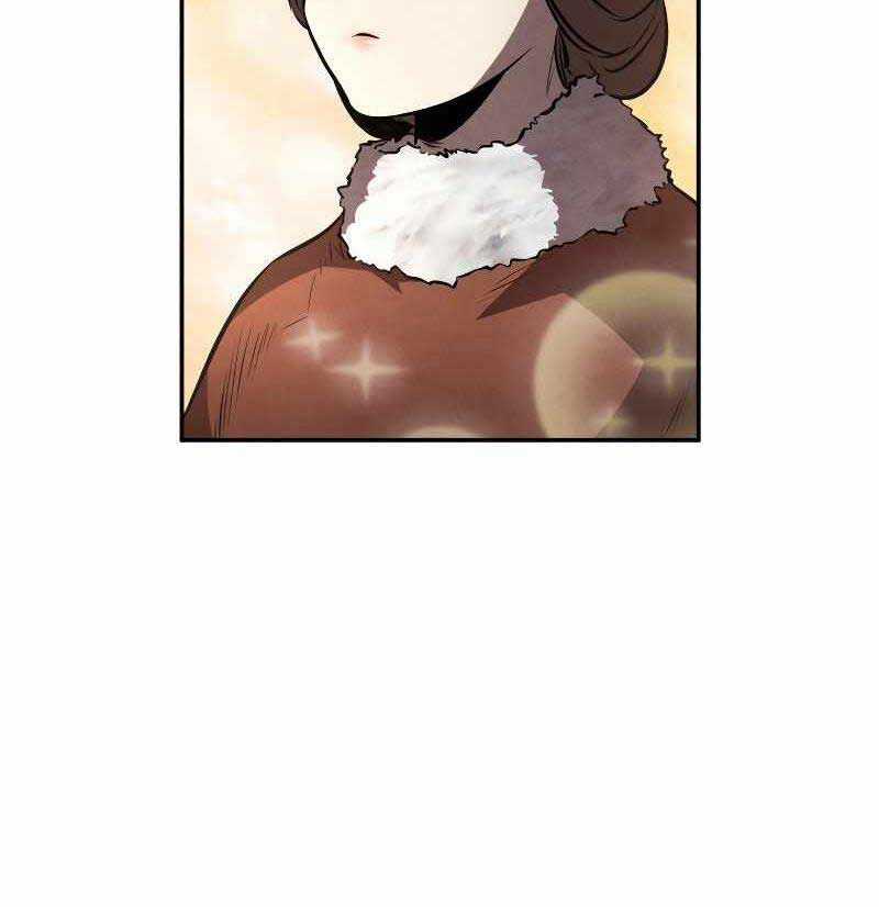 Chuyển Sinh Thành Tiêu Sư Chương 41 trang 89