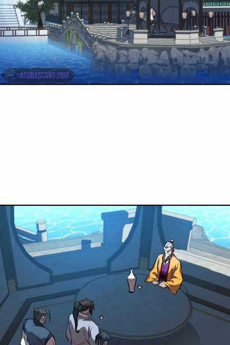 Chuyển Sinh Thành Tiêu Sư Chương 41 trang 9