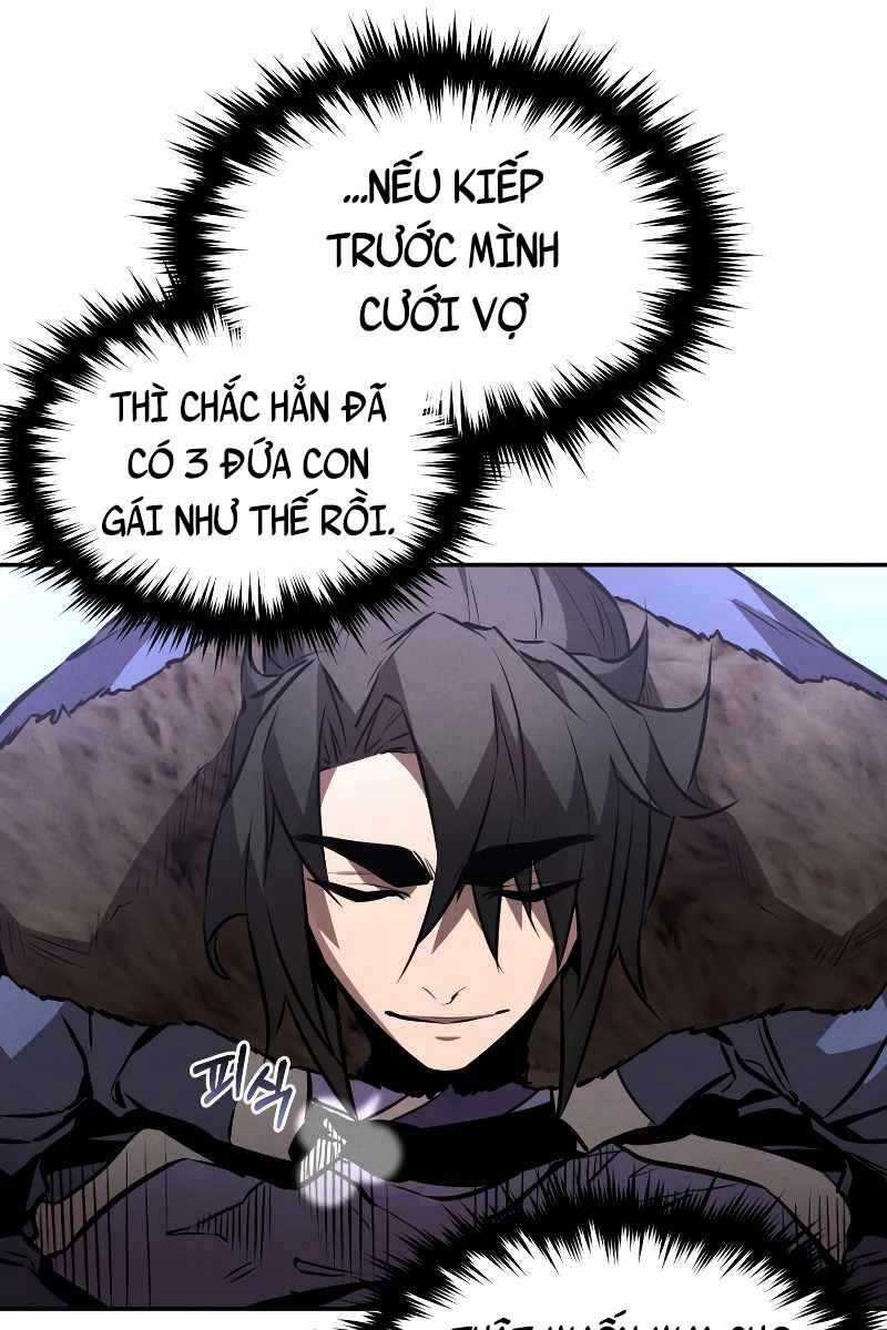 Chuyển Sinh Thành Tiêu Sư Chương 41 trang 90