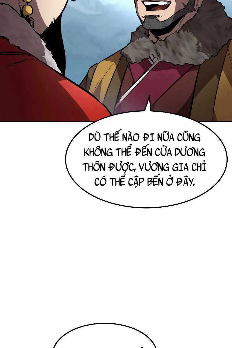 Chuyển Sinh Thành Tiêu Sư Chương 41 trang 92