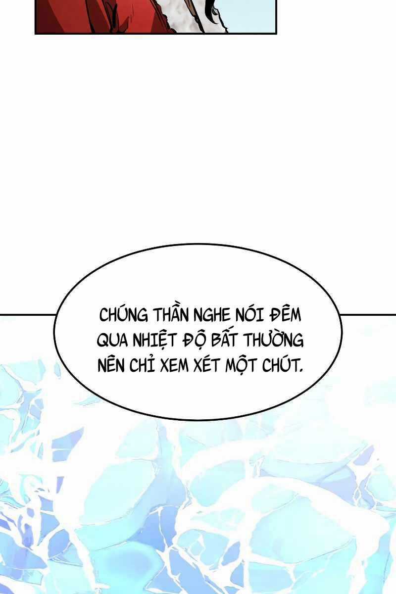 Chuyển Sinh Thành Tiêu Sư Chương 41 trang 97