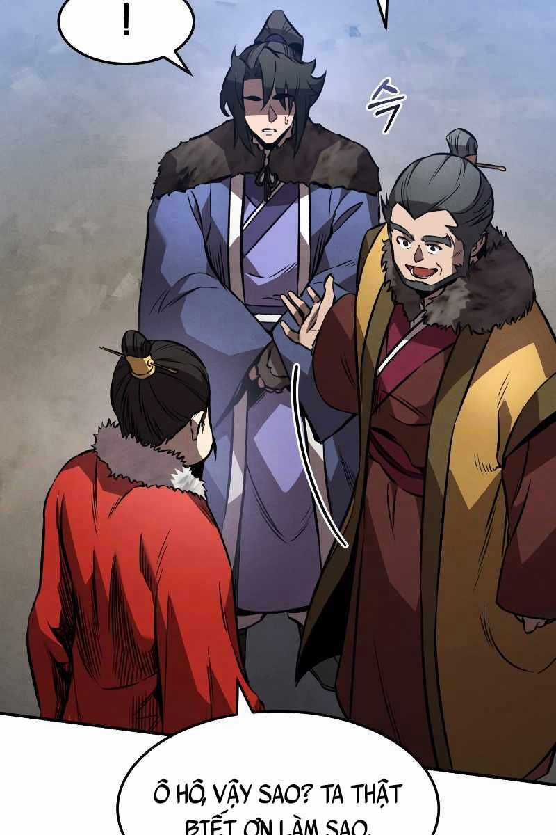 Chuyển Sinh Thành Tiêu Sư Chương 41 trang 99