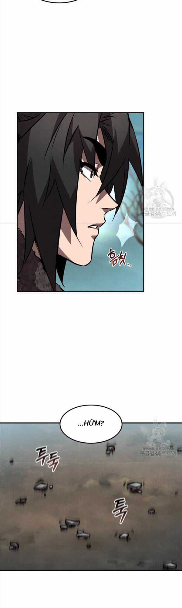 Chuyển Sinh Thành Tiêu Sư Chương 42 trang 26