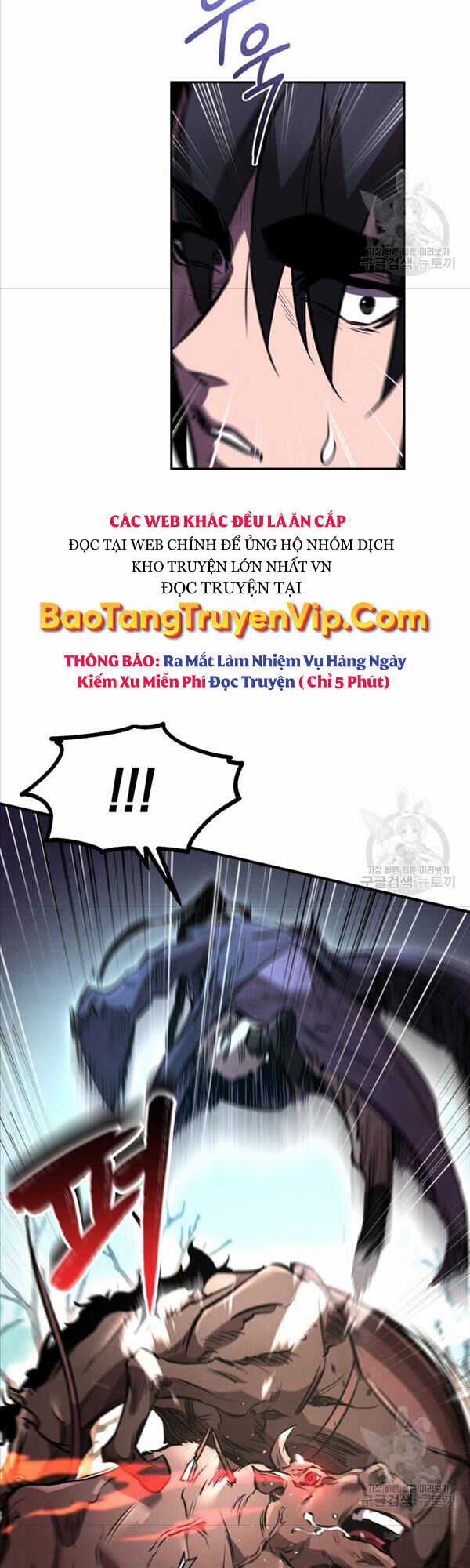 Chuyển Sinh Thành Tiêu Sư Chương 42 trang 37