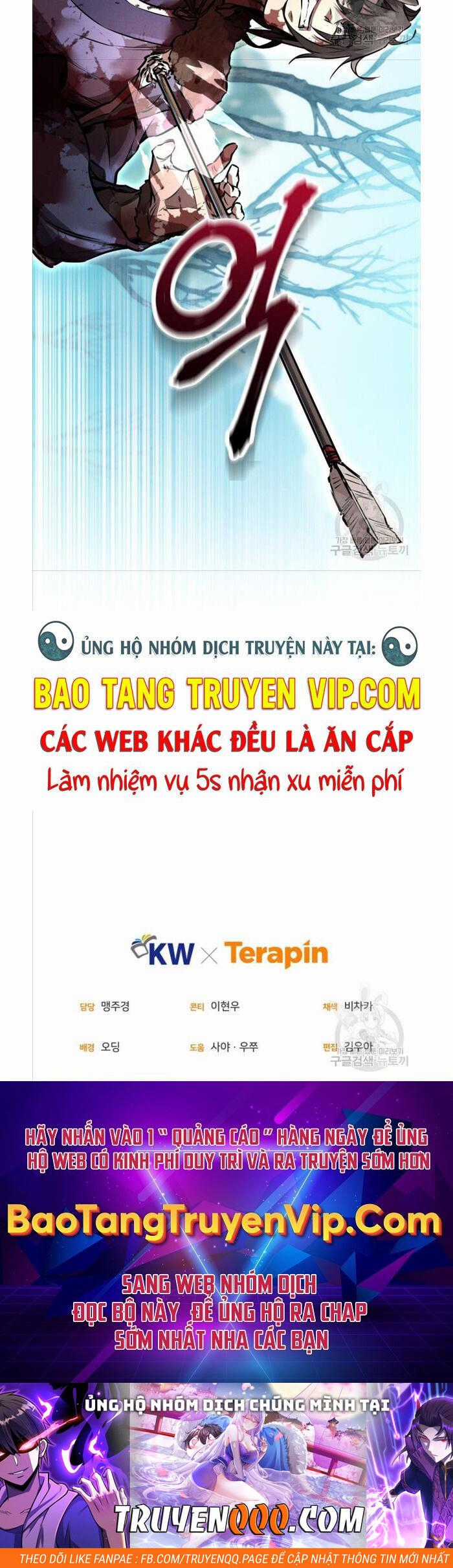 Chuyển Sinh Thành Tiêu Sư Chương 42 trang 47