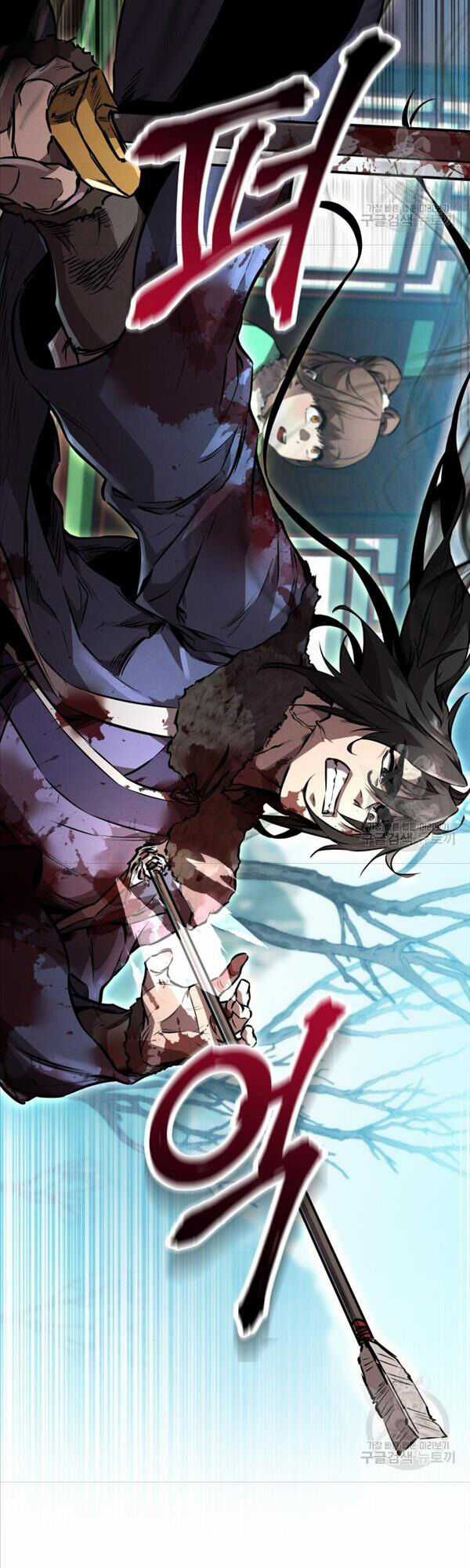 Chuyển Sinh Thành Tiêu Sư Chương 43 trang 3