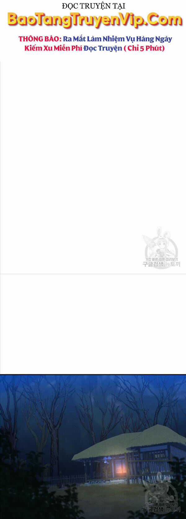 Chuyển Sinh Thành Tiêu Sư Chương 43 trang 47