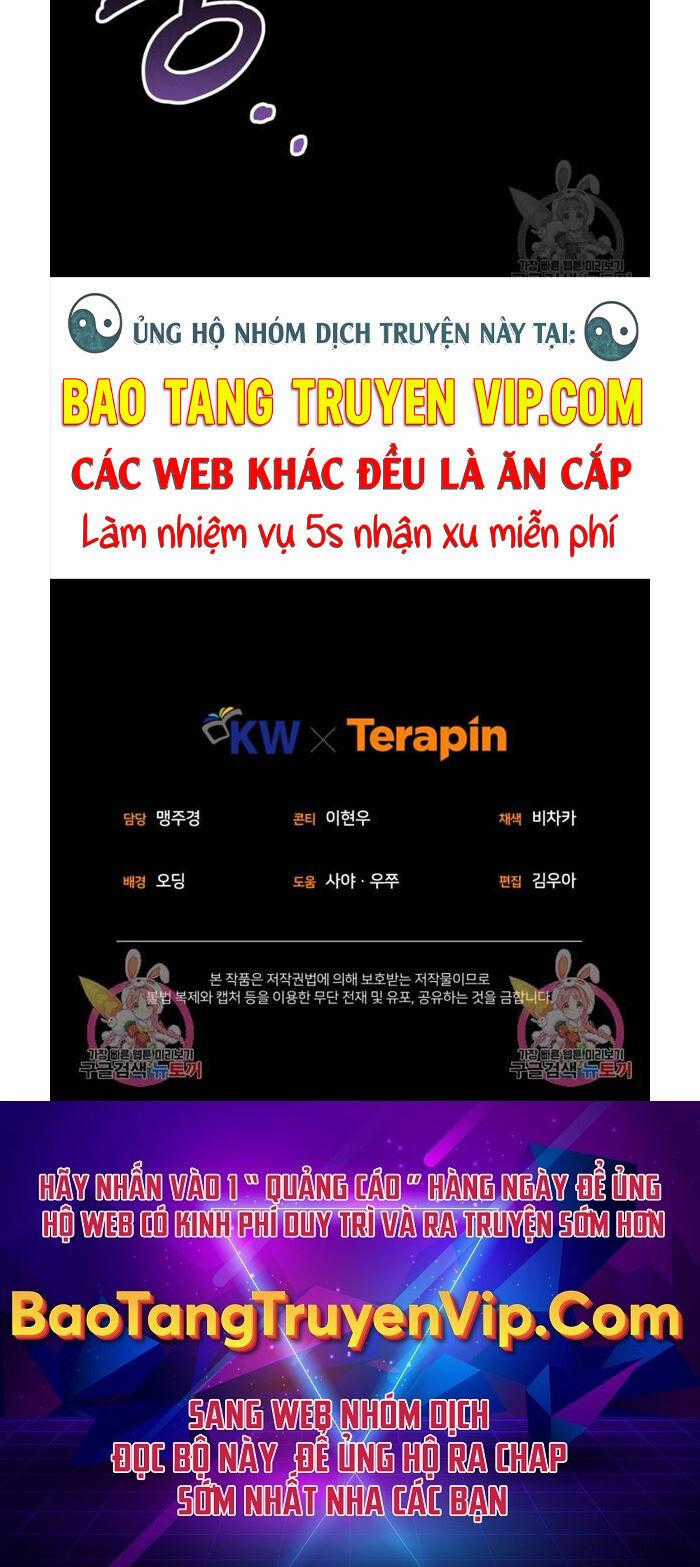 Chuyển Sinh Thành Tiêu Sư Chương 43 trang 51