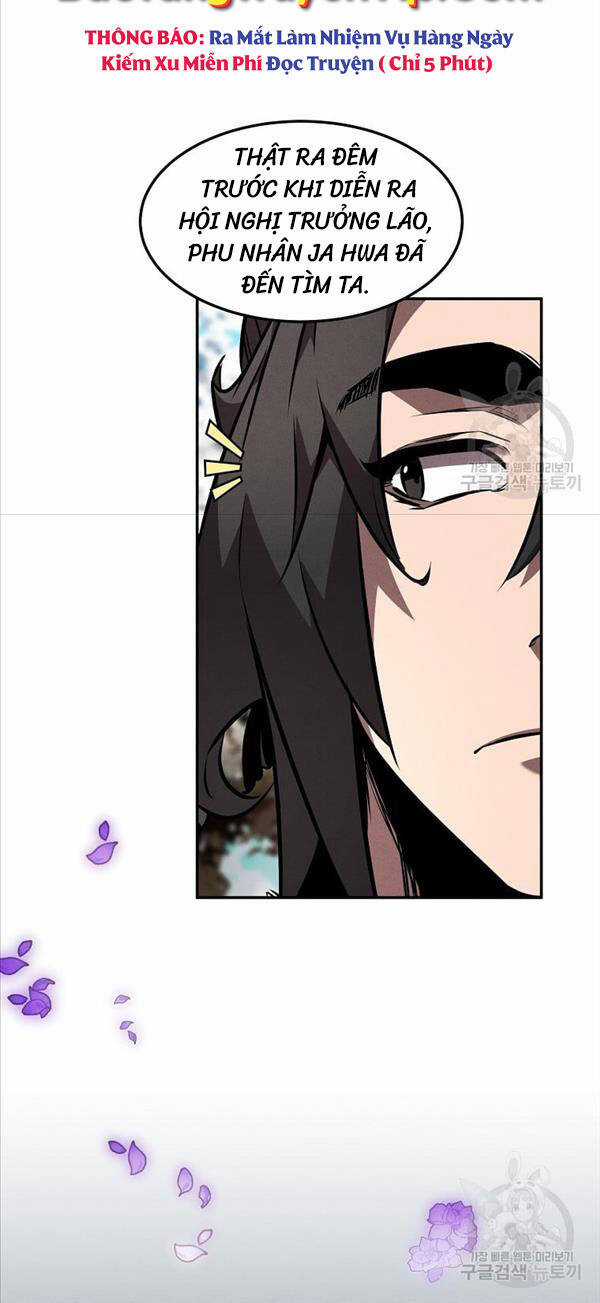 Chuyển Sinh Thành Tiêu Sư Chương 44 trang 43