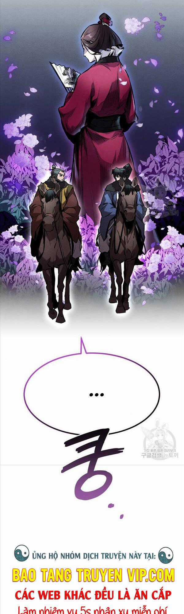 Chuyển Sinh Thành Tiêu Sư Chương 44 trang 44