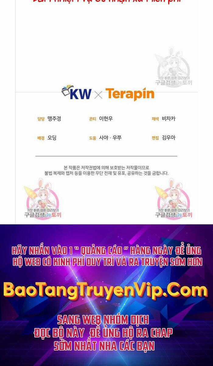 Chuyển Sinh Thành Tiêu Sư Chương 44 trang 45